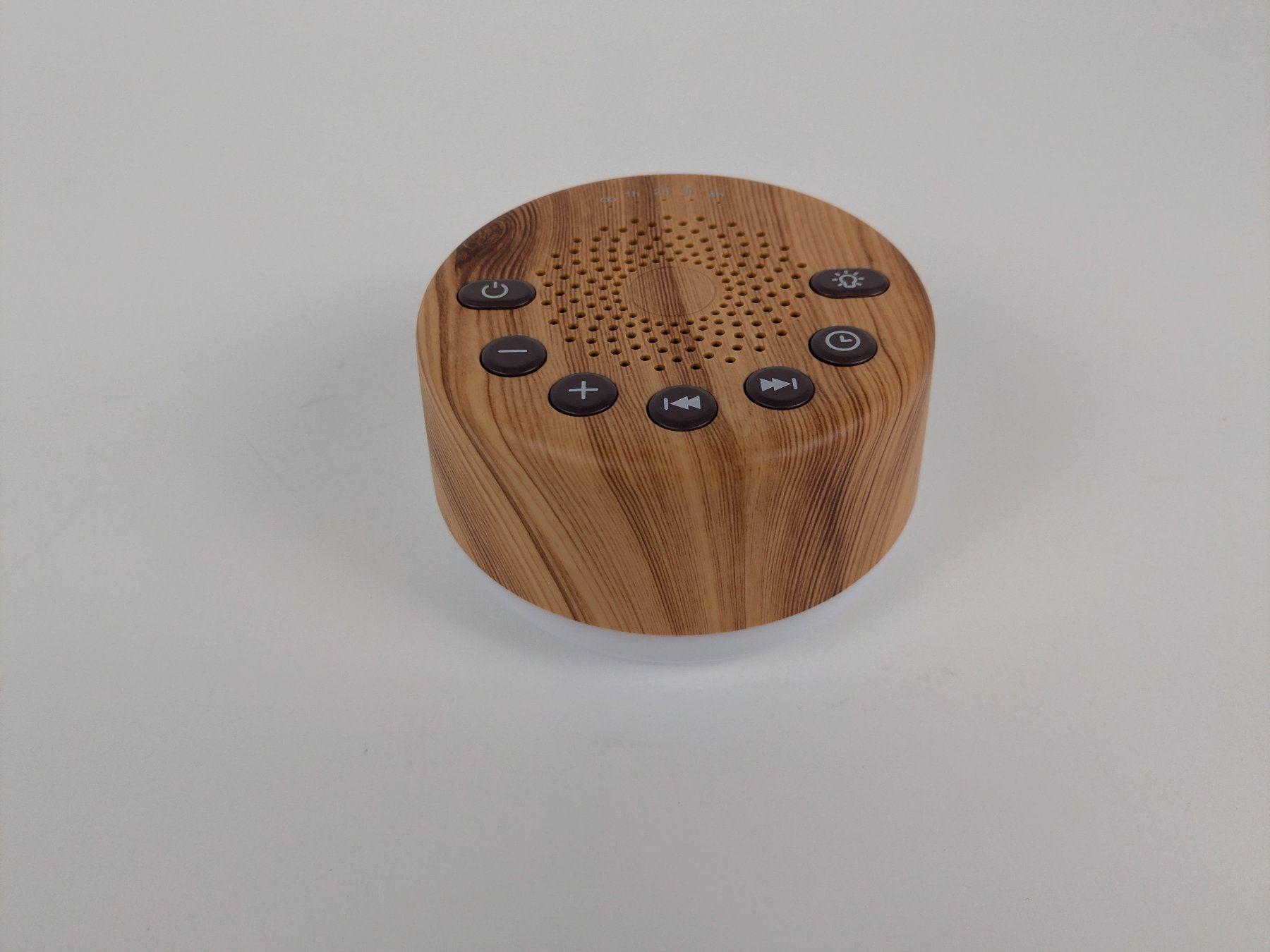 Elettrodomestici da cucina: EASYSLEEP White Noise Maschine – Nuovo (secondo la descrizione) da Dintikon venduto da Restwert_Dintikon 1