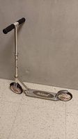 trottinette razor
