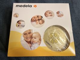 Medela Swing Milchpumpe, elektrisch, 2-Phasen