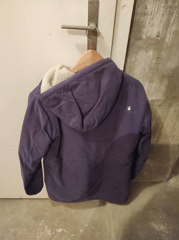 Giacche: Frauen Winterjacke – Usato da Zürich venduto da barbara063 1