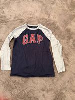 GAP Shirt 8 Jahre