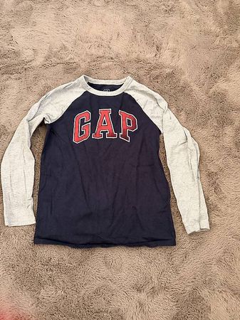 GAP Shirt 8 Jahre