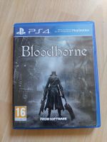 Ps4 Spiel 