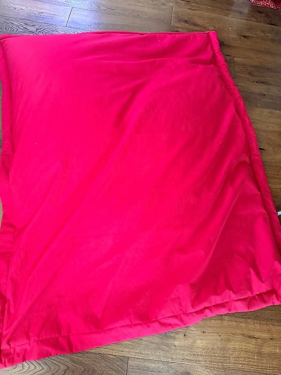Poltrone: Riesensitzsack – Usato da Würenlos venduto da ang_jl7g 4