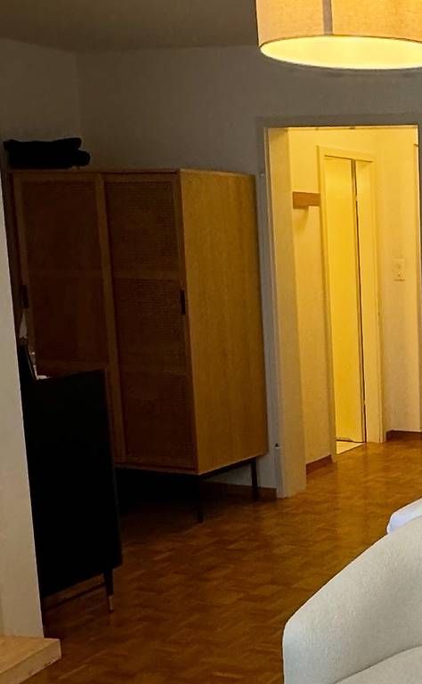Schränke: Schrank Waska – Gebraucht aus Zürich von raf_z5gy 2