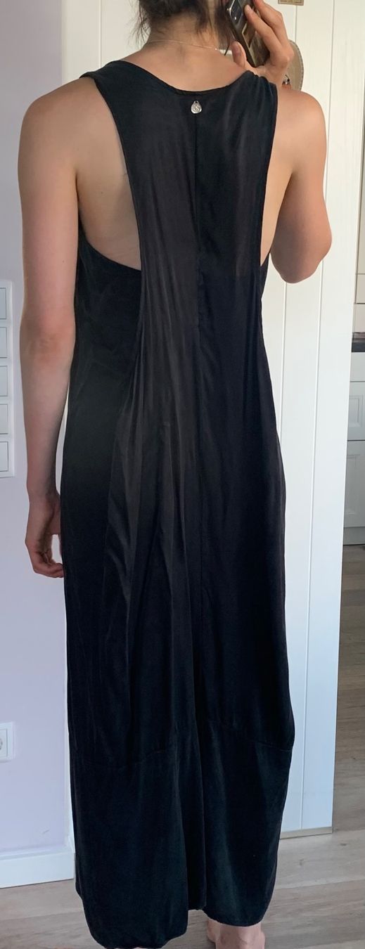 Robes: Kleid von Souvenir gr S – D'occasion à Nuglar par Korsika2 1