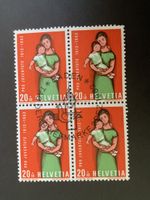 Tag der Briefmarke