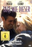 Tage wie dieser (DVD)