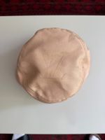 Louis Vuitton Bucket Hat "Monogram Flower" in Beige (58)