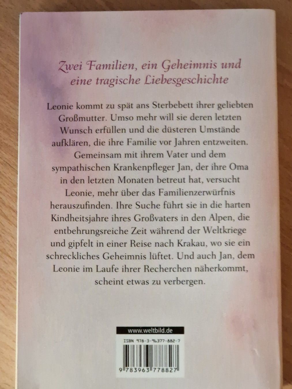 Libri: Eva Grübl-Widmann Zeit der Dornen – Usato da Neuhausen am Rheinfall venduto da Alchimista 1