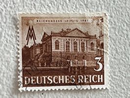 SALE ! DR Briefmarken ab 1 CHF (Gratis-Versand)