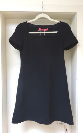 Objets de Désir - Neues Kleid - Gr. 36