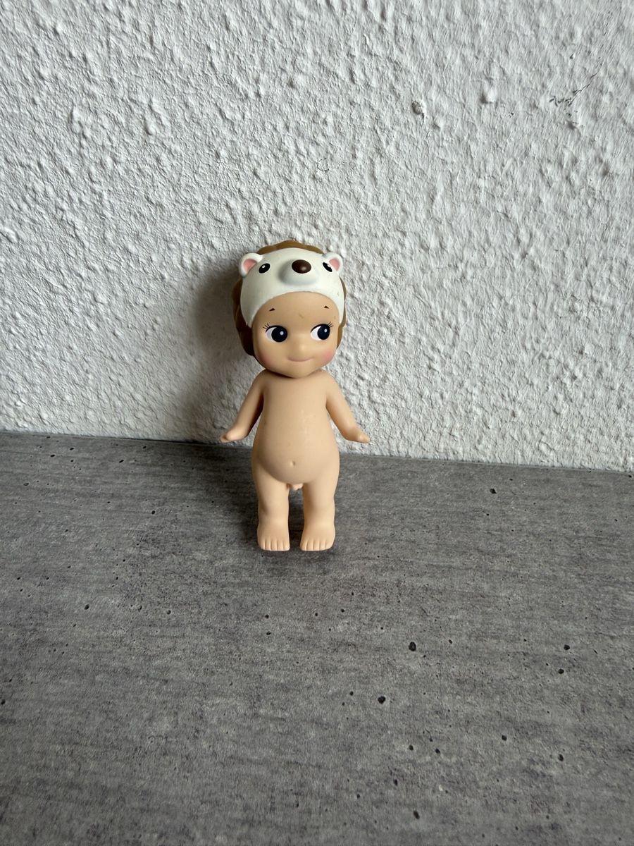 Sonny Angel Statuette: Sonny angels animaux 2 – Nuovo (secondo la descrizione) da Meyrin venduto da Steph_g28