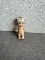 Sonny angels animaux 2