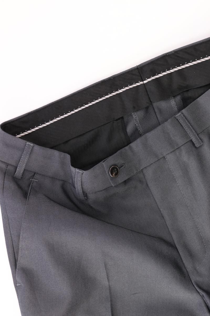 Pantaloni: Bruno Banani Anzughose Gr. Langgröße 98 – Usato da Neustadt an der Waldnaab venduto da SecondLifeFashion 2