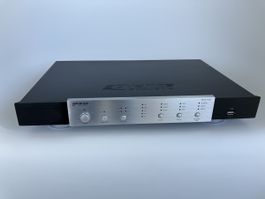 Advance Acoustic MDX-600 DAC Wandler gebrauchter Zustand