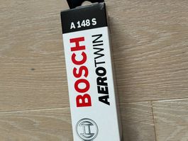 Scheibenwischer Bosch Aero Twin A148S