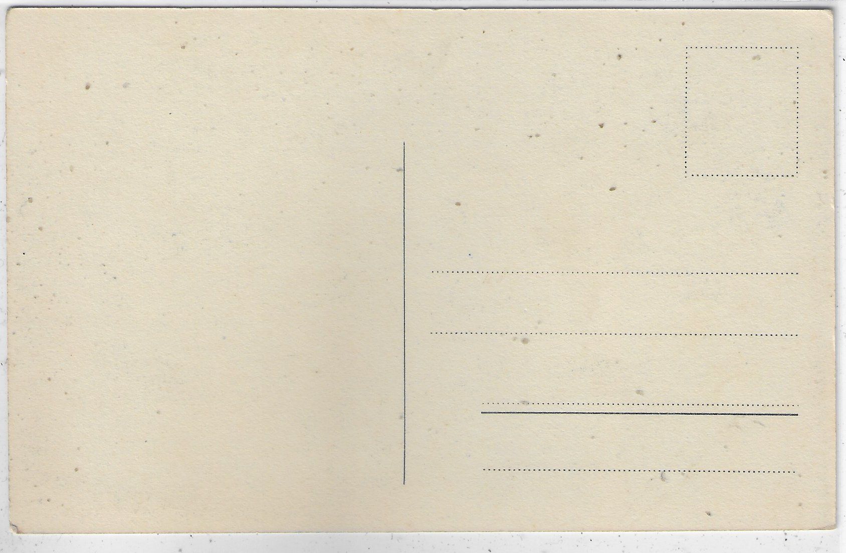 Cartoline postali: Wengibad - Aeugst am Albis – Usato da Ettingen venduto da Kartenplanet 1