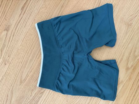 Teveo Leggins 