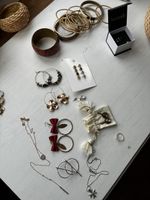 Schmuck pack