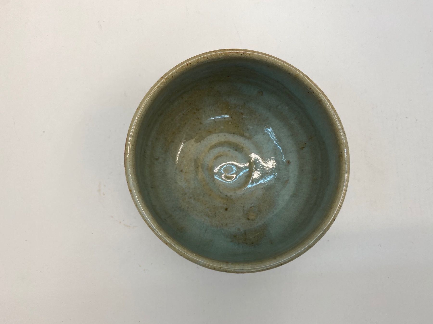 Tazze: Teeschale Japan Chawan Keramik-"Sakazu" – Nuovo e nell'imballaggio originale da Bern venduto da mbtiti 4