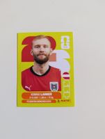Panini World Cup 2026 AUT 12