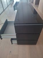 Interlübke cube