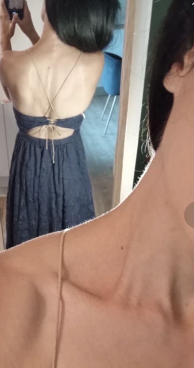 Sessun Robes: Robe Sessùn taille XS – Neuf (Voir description) à Lausanne par SaraSkjellaug 1