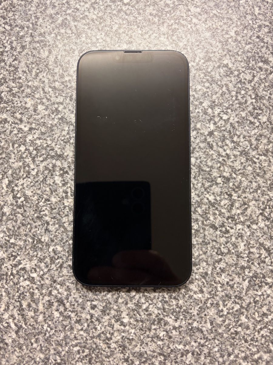 Apple Telefoni cellulari / Smartphones: iPhone 13 128 GB top Zustand  – Usato da Widen venduto da Pfu1 5
