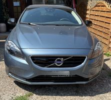 Volvo V40 T5 2,5 Liter