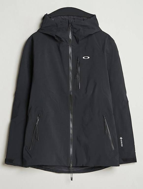 Oakley Giacche: Oakley Unbound 2.0 Gore Tex Shell Jacke – Usato da Vaz/Obervaz venduto da fra_jrp7