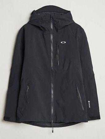 Oakley Unbound 2.0 Gore Tex Shell Jacke
