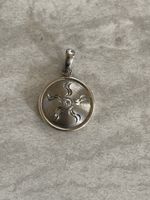 Anhänger 925 Silber 