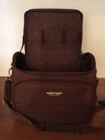 Trousse da viaggio