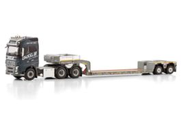 WSI 02-3357 Volvo Zaugg
