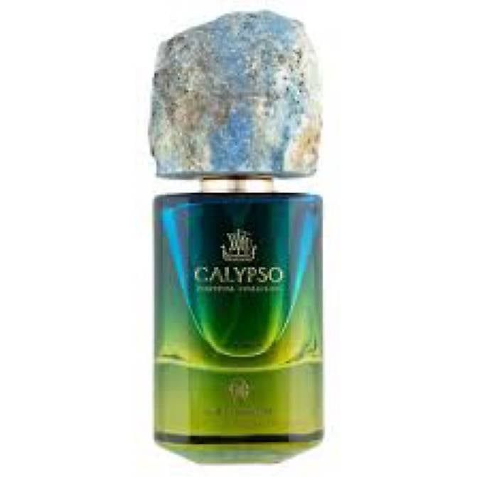 Parfum & Eau de Toilette: Calypso von Marc Gebauer – Neu und originalverpackt aus Frauenfeld von edl_ks7g