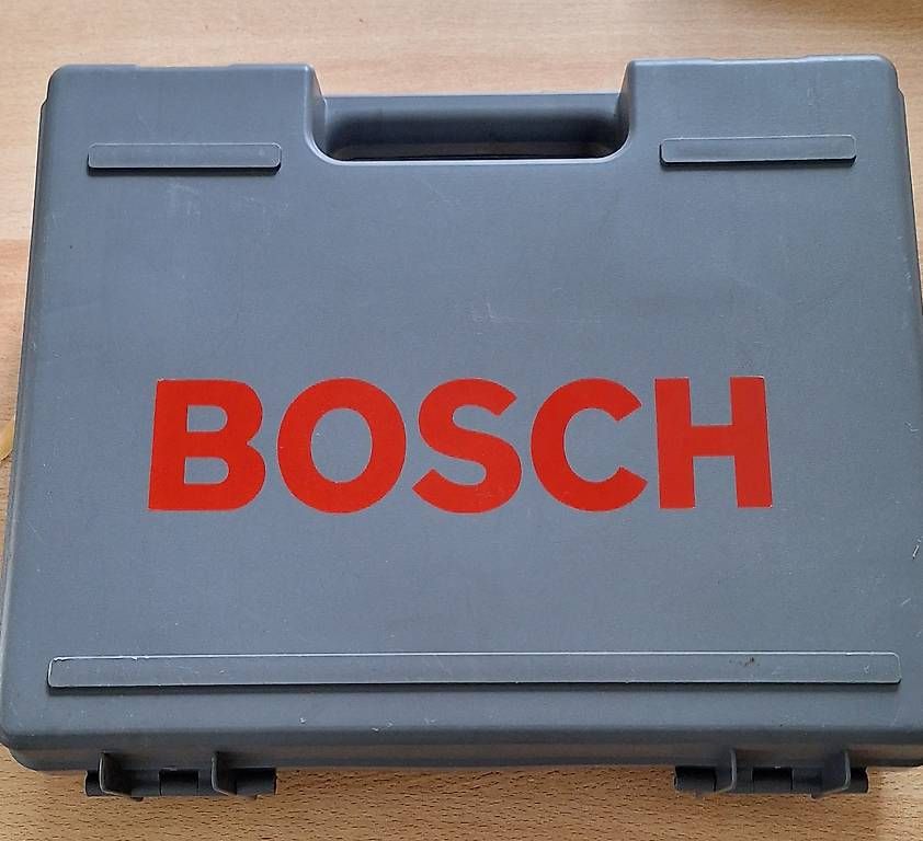 Trapani: Bohrhammer – Usato da Biberist (SO) Biberist venduto da rit_dv2q 1