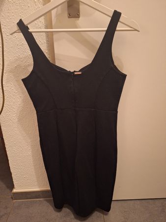 Guess Etui Kleid neu