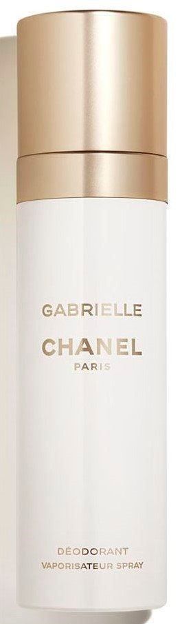 Chanel Profumi & Eau de Toilette: CHANEL GABRIELLE DEO SPRAY, 5ml Abfüllung ... – Nuovo e nell'imballaggio originale da Klosters venduto da ClodiKL