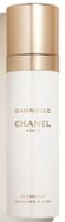 CHANEL GABRIELLE DEO SPRAY, 5ml Abfüllung ...