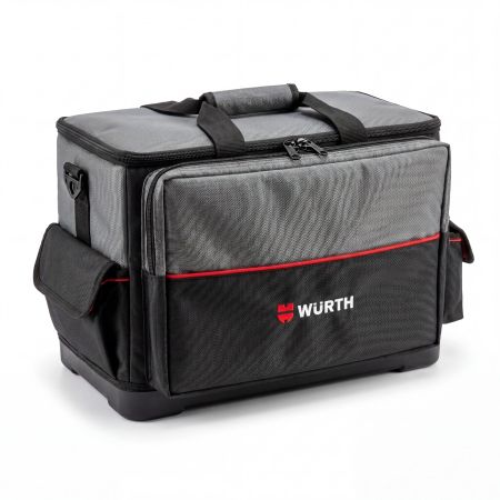 sac a outils Würth grand format
