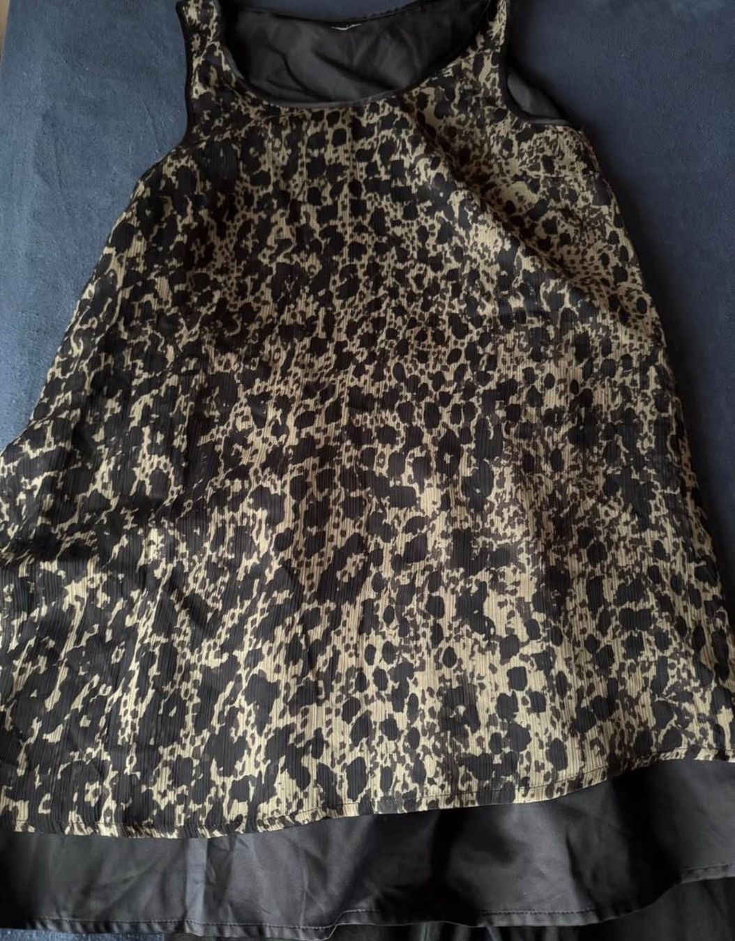 Alba Moda Tuniken: Schwangerschafts Tunika – Gebraucht aus Reinach AG von EVZug90