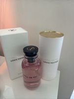 Louis Vuitton Spell On You Eau de Parfum 100ml unused