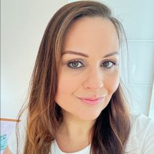 Profile image of Denise-8050