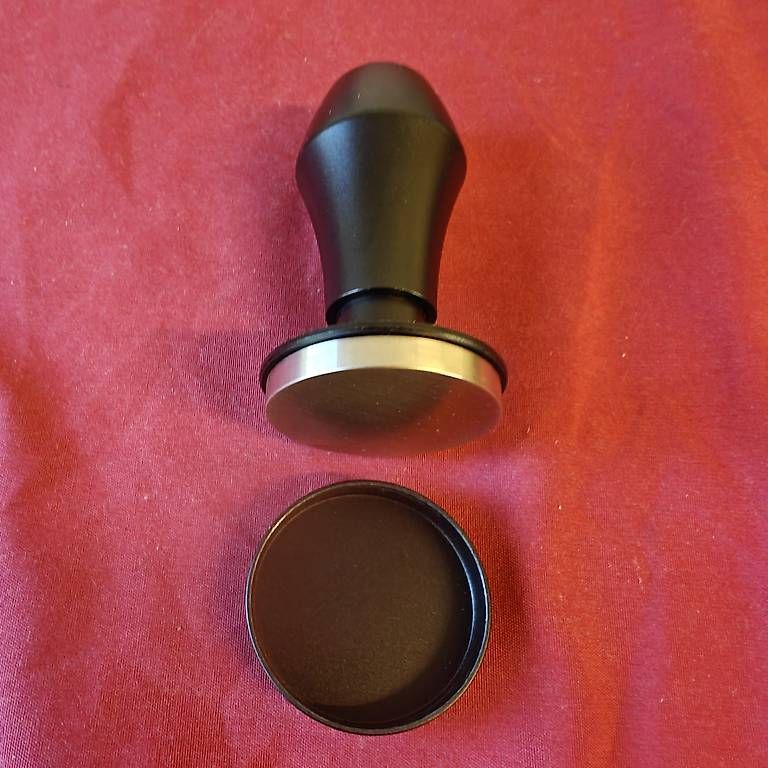 Macchine per caffè & Macchine per espresso: Normcore  Tamper 51.5mm La Pavoni – Nuovo (secondo la descrizione) da Zuchwil venduto da Brechi0 2