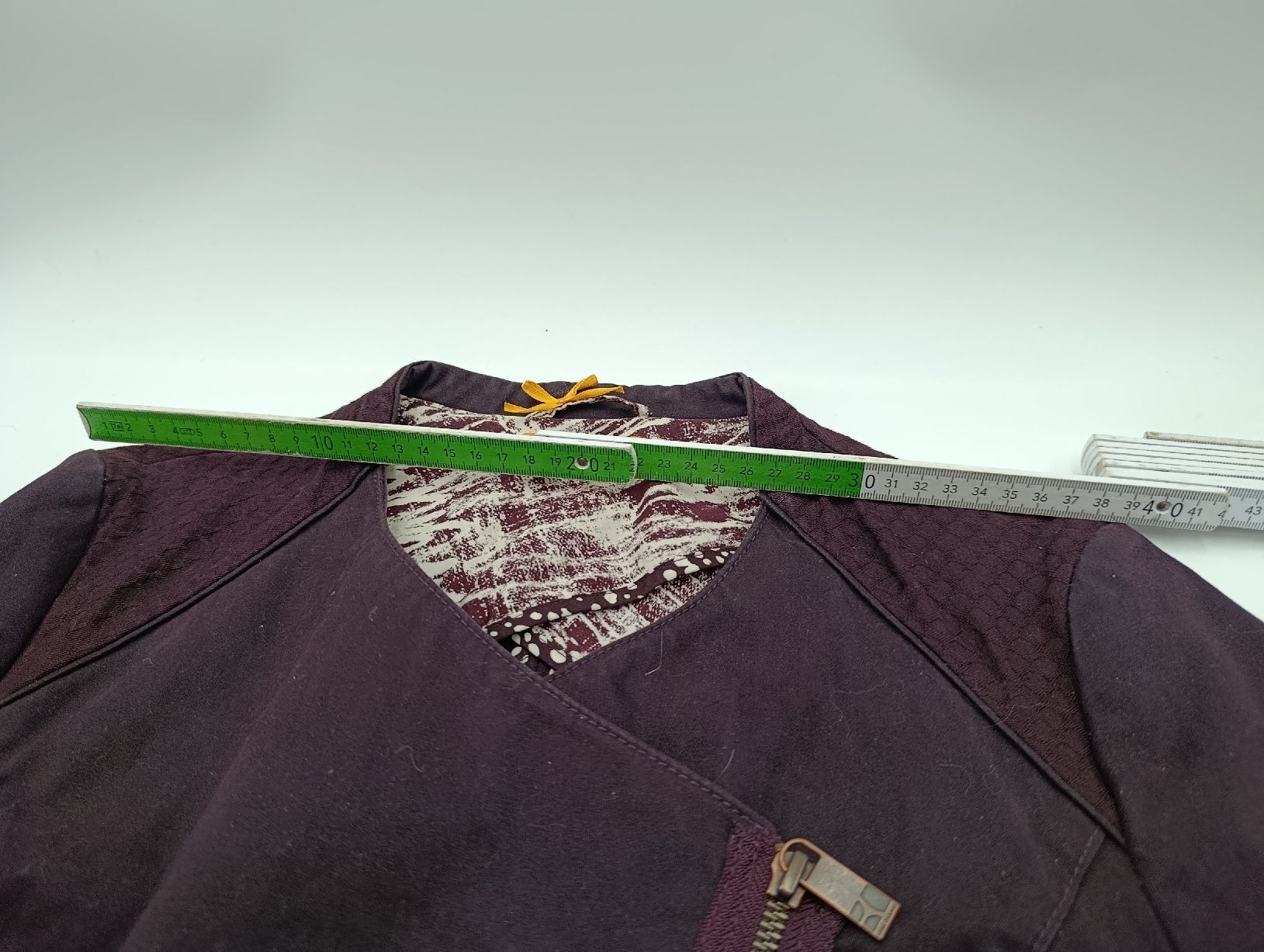 Hugo Boss Jacken: Damen Blazer von Hugo Boss, Gr. 40 – Gebraucht aus Wil SG von Donaldus 4