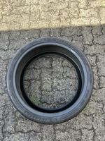 Michelin Pilot Sport 4S 235/35 ZR20 92Y ab 1.-