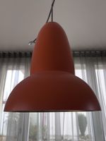 Leuchten HELLA JONGERIUS, 3 Stück