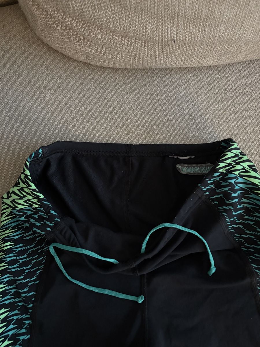 Speedo Costumi da bagno: Speedo Men's Jammers Size 40/M – Usato da Zürich venduto da von_sj9s 1