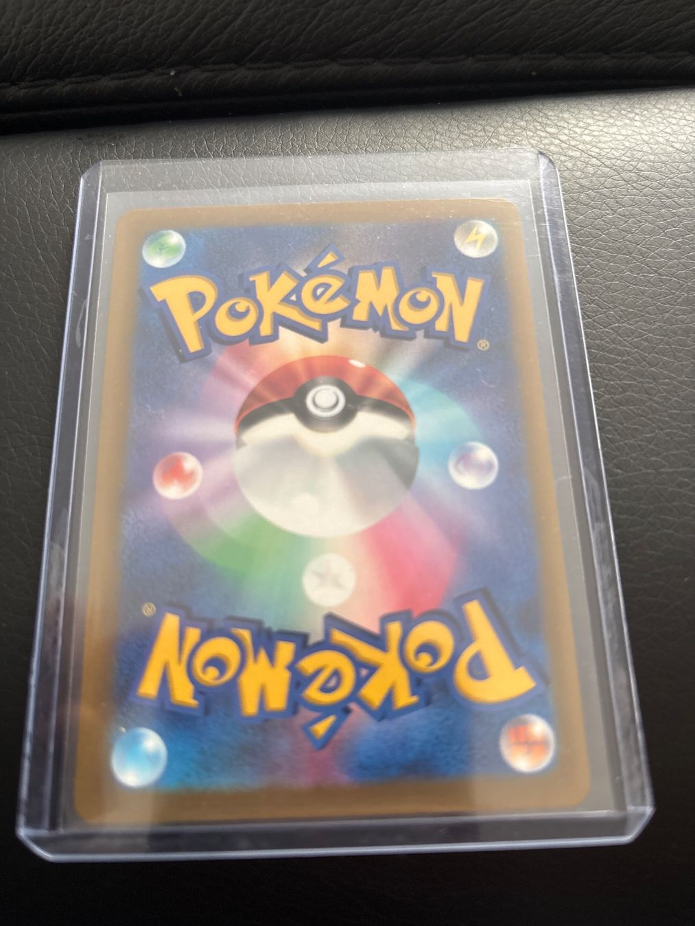 Spiele: Mewtwo 128/103 – Gebraucht aus Dietikon von bsh_5s8y 1